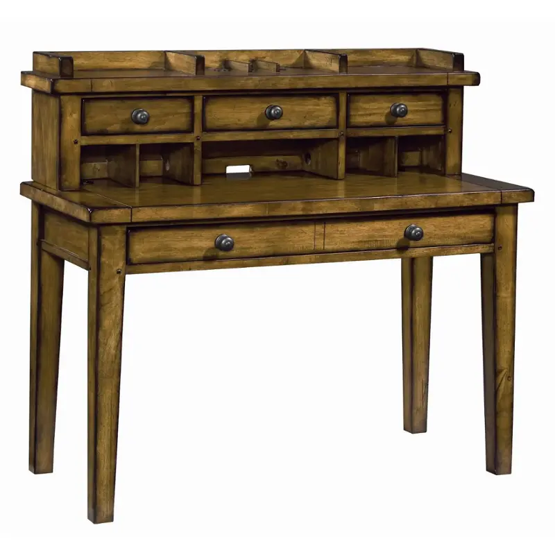 homelivingfurniture-220260616201918671347