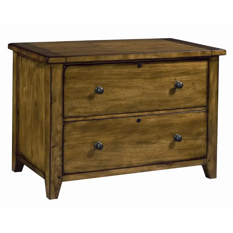 homelivingfurniture-220260616201940671398