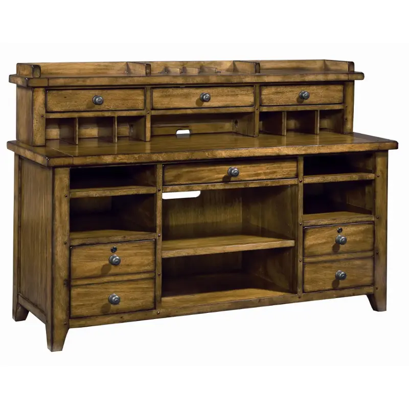 homelivingfurniture-220260616201952671420