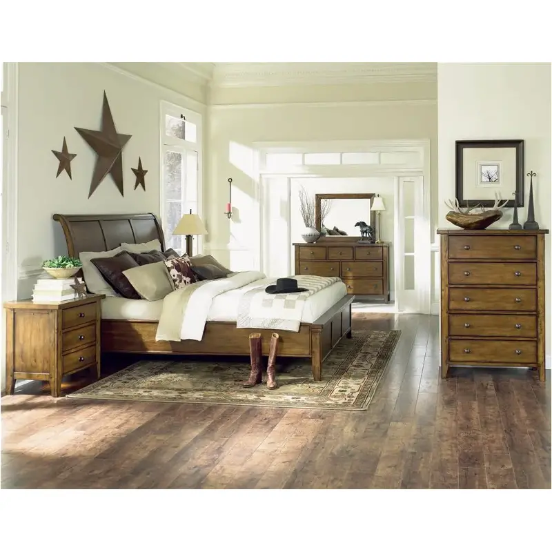 homelivingfurniture-220260616202006671440
