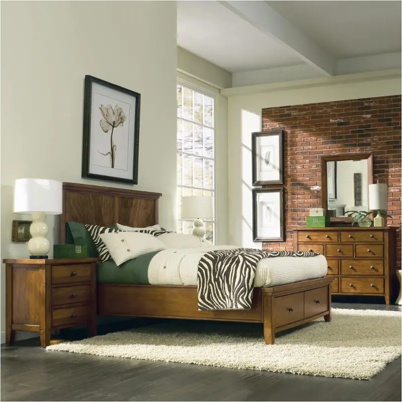 homelivingfurniture-220260616202013671447