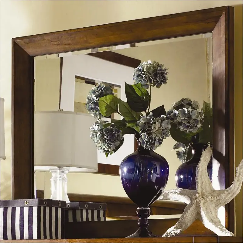 homelivingfurniture-220260616202059671536