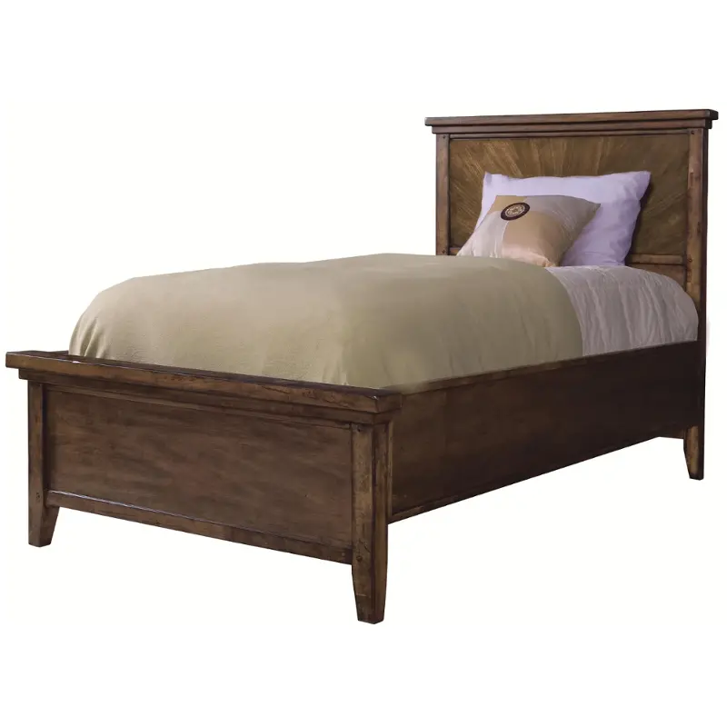 homelivingfurniture-220260616202120671585