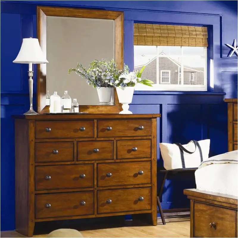 homelivingfurniture-220260616202132671610