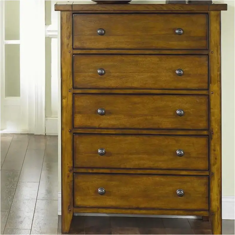 homelivingfurniture-220260616202134671619