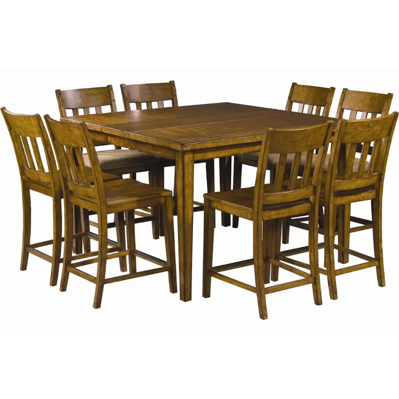 homelivingfurniture-220260616202143671638