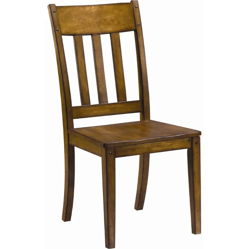 homelivingfurniture-220260616202146671643