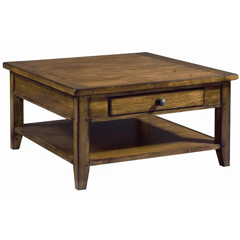 homelivingfurniture-220260616202205671686