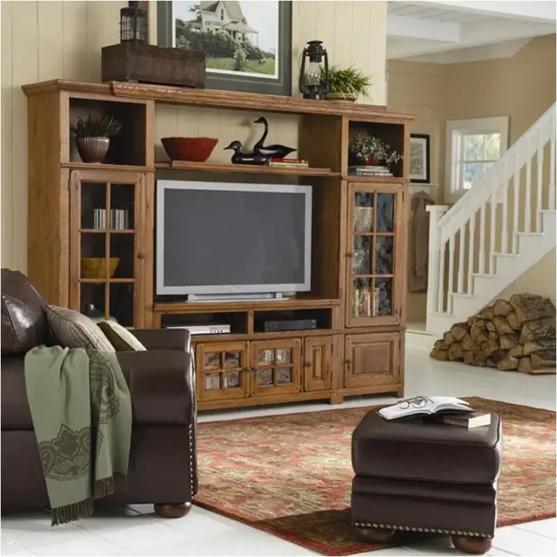 homelivingfurniture-220260616202246671772