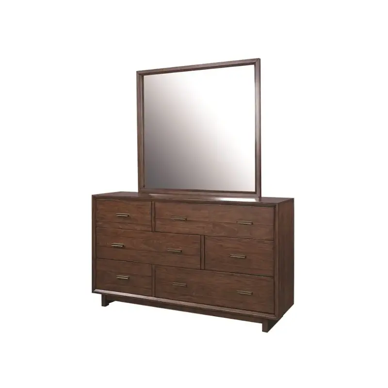 homelivingfurniture-220260616202344671898