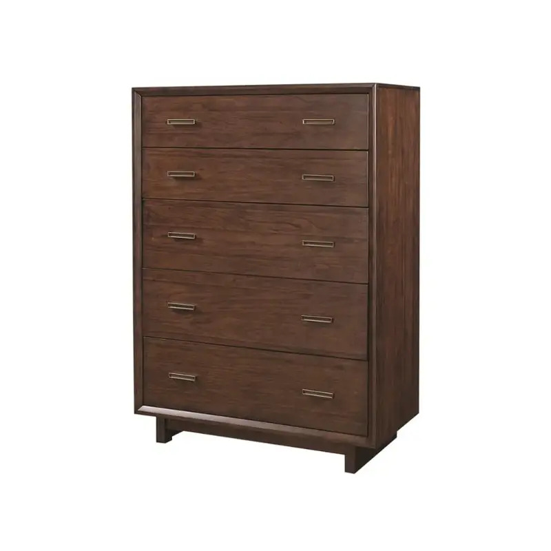 homelivingfurniture-220260616202345671899