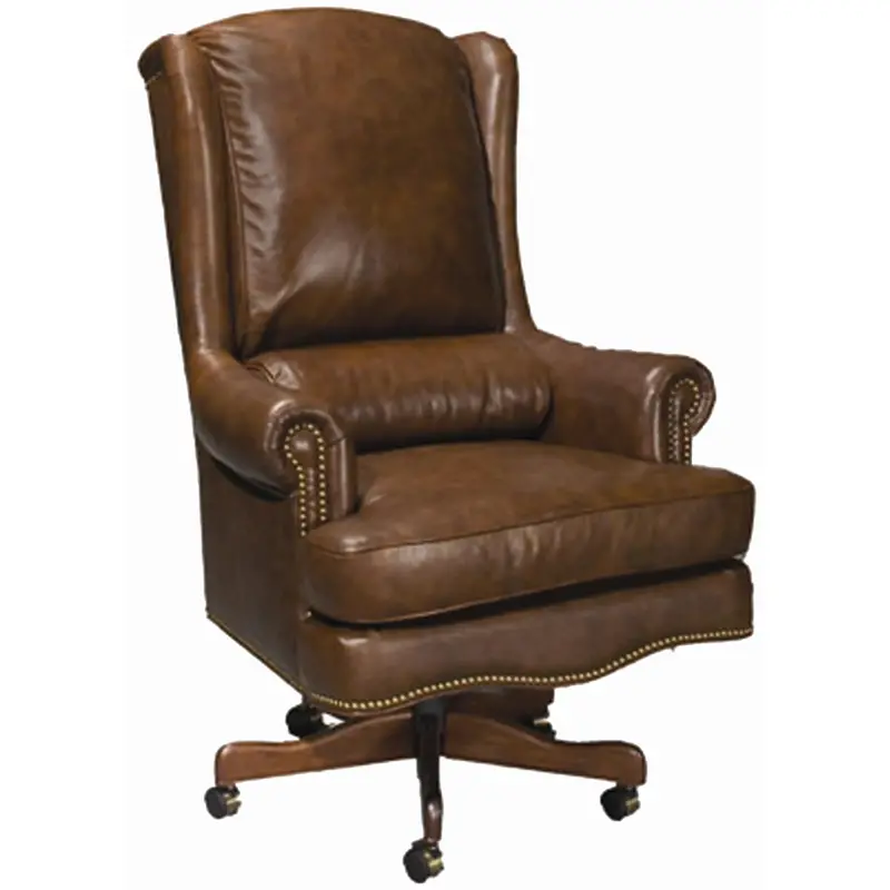 homelivingfurniture-220260616202425671991