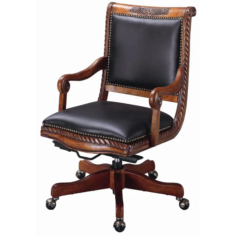 homelivingfurniture-220260616202558672256