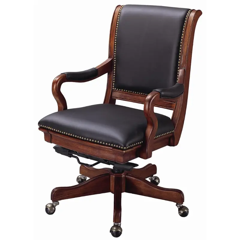 homelivingfurniture-220260616202559672260
