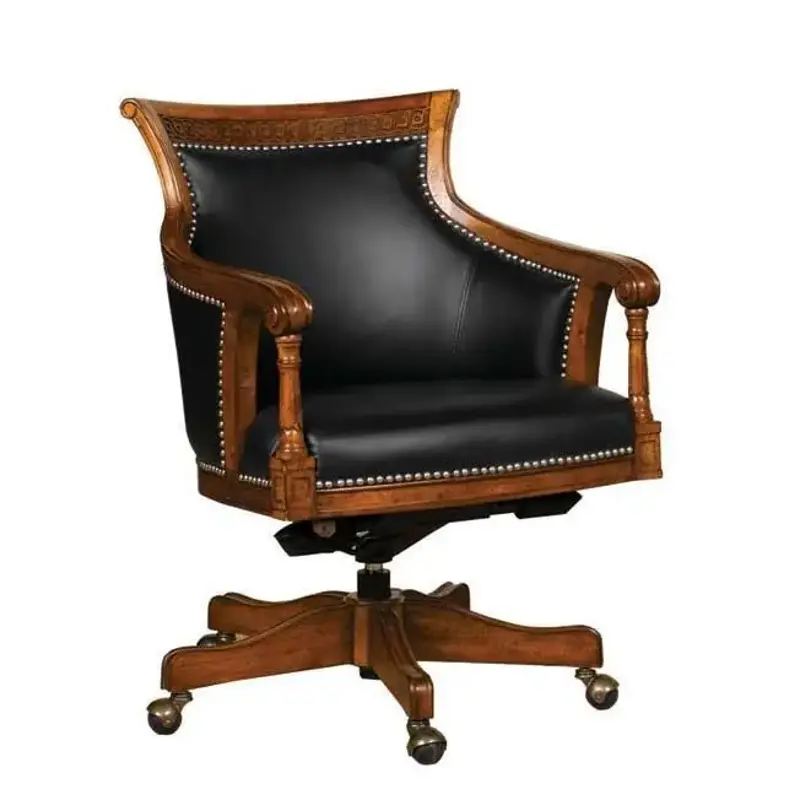 homelivingfurniture-220260616202605672271