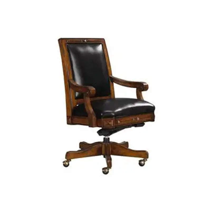 homelivingfurniture-220260616202608672280
