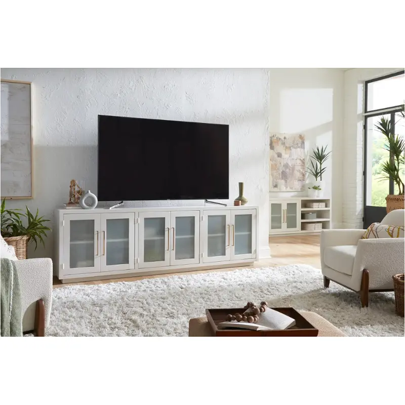 homelivingfurniture-220260616202658672398