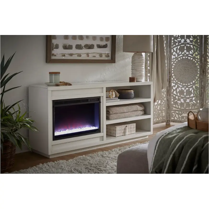 homelivingfurniture-220260616202659672400