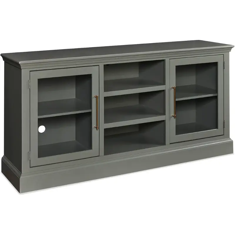 homelivingfurniture-220260616202704672409