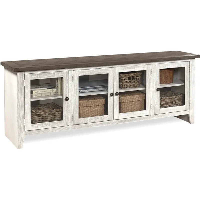 homelivingfurniture-220260616202726672455