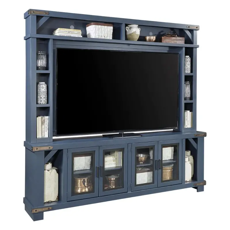 homelivingfurniture-220260616202755672516