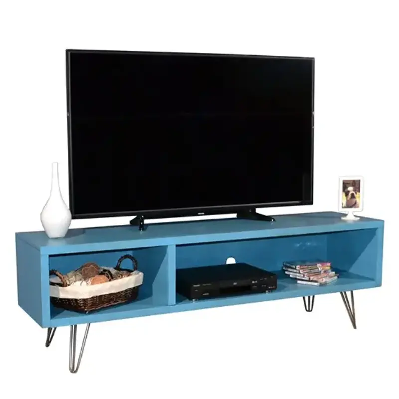 homelivingfurniture-220260616202819672568