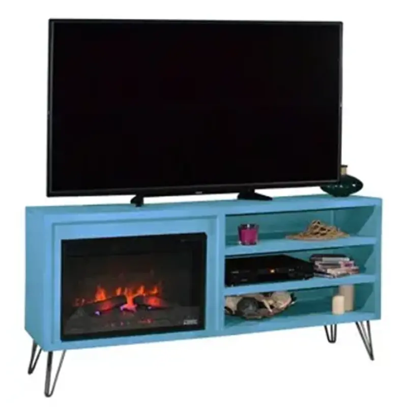 homelivingfurniture-220260616202827672586