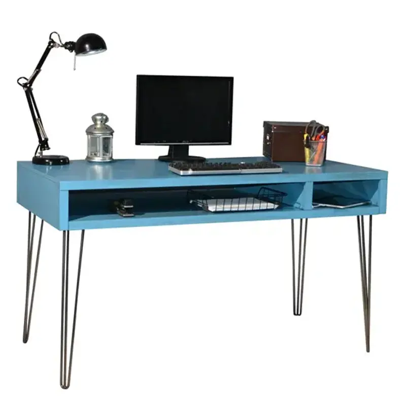 homelivingfurniture-220260616202830672594