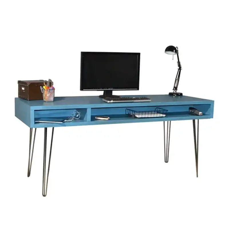 homelivingfurniture-220260616202832672602