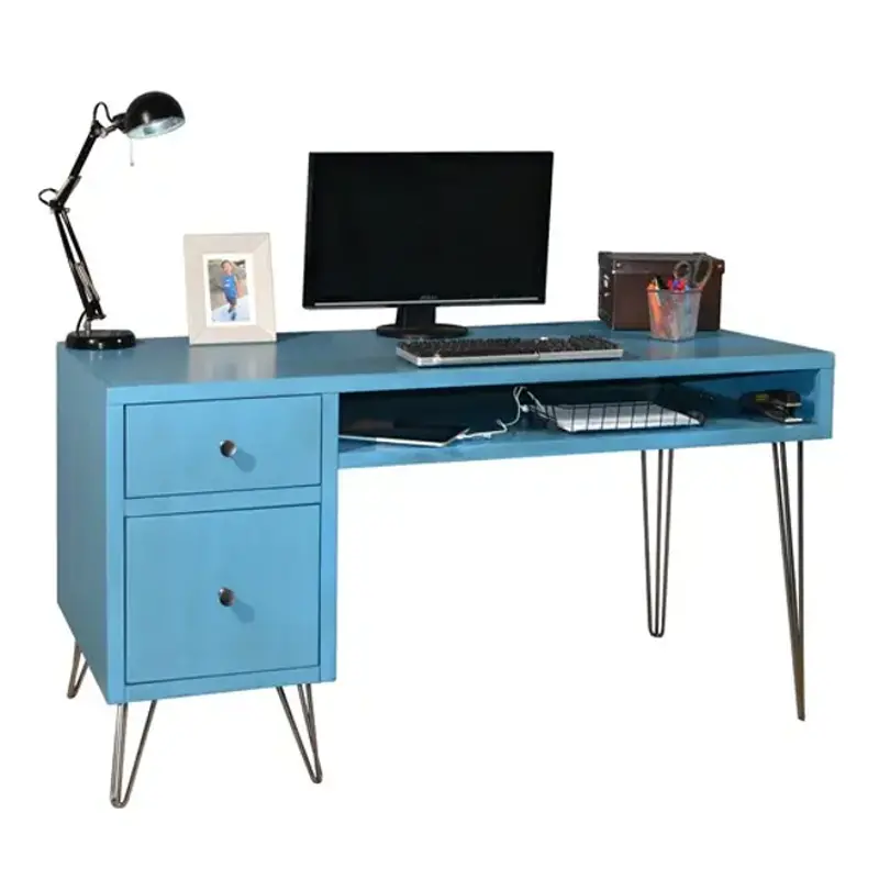 homelivingfurniture-220260616202834672607