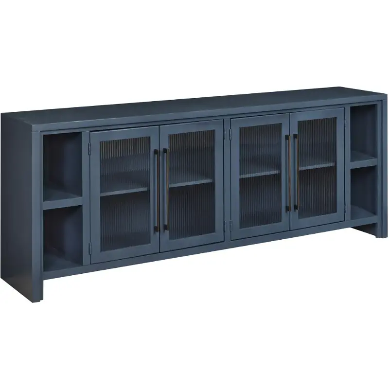 homelivingfurniture-220260616202900672663