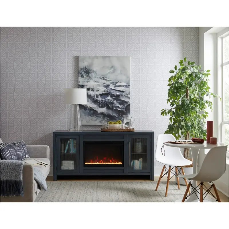 homelivingfurniture-220260616202904672668