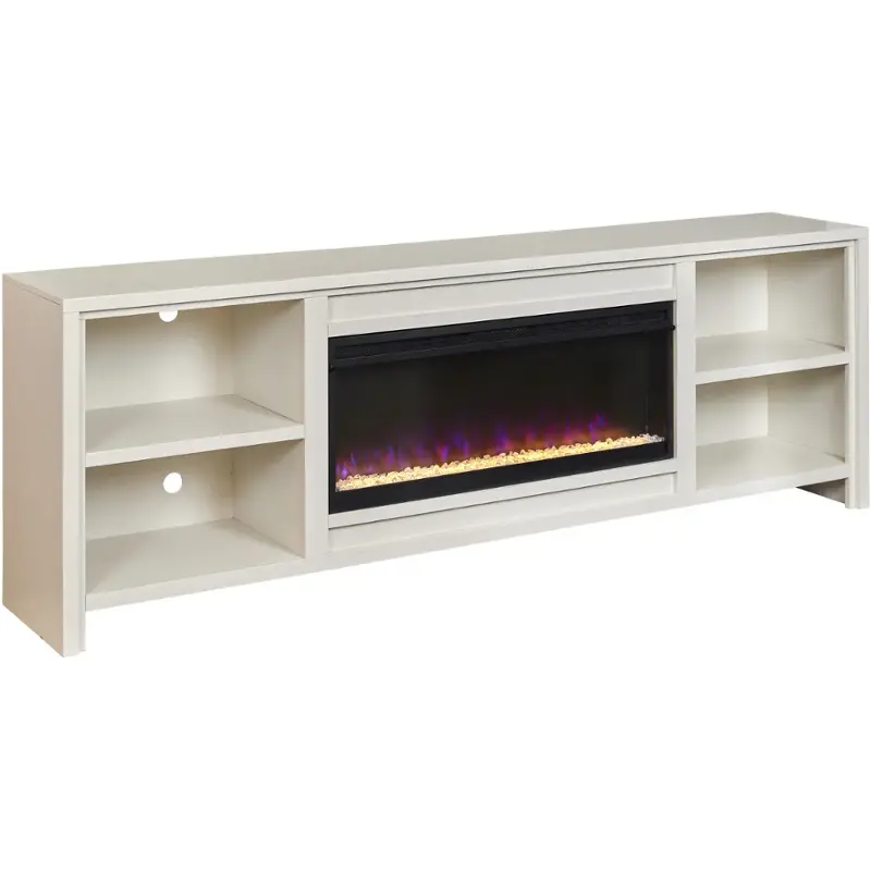 homelivingfurniture-220260616202910672681