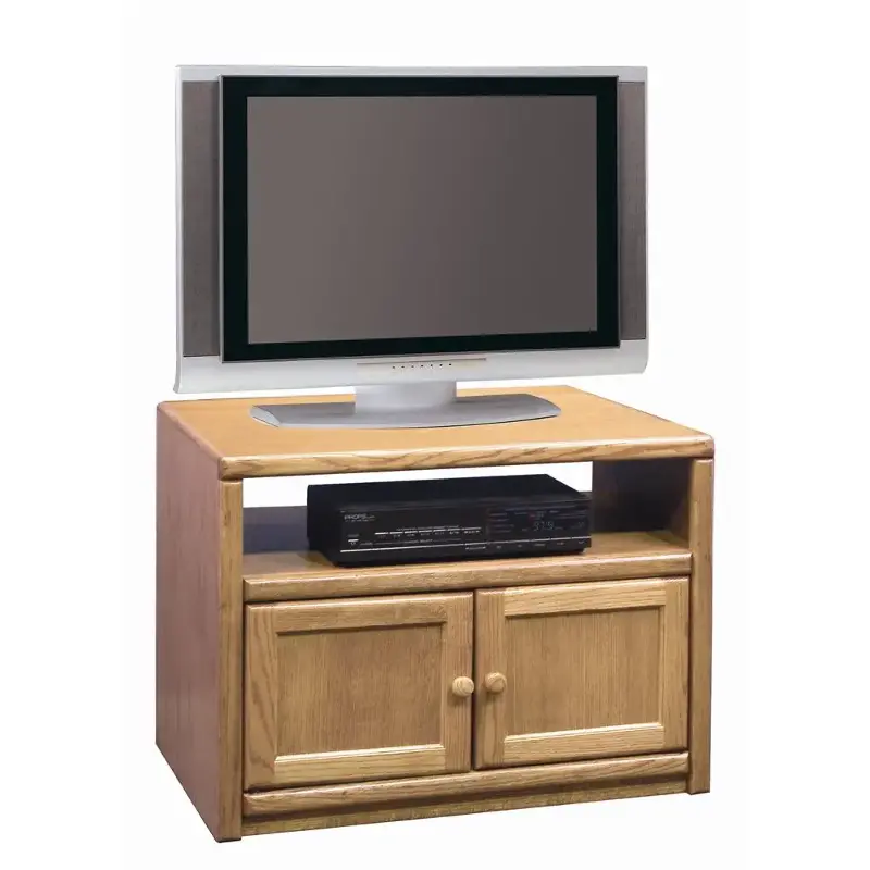 homelivingfurniture-220260616202927672727