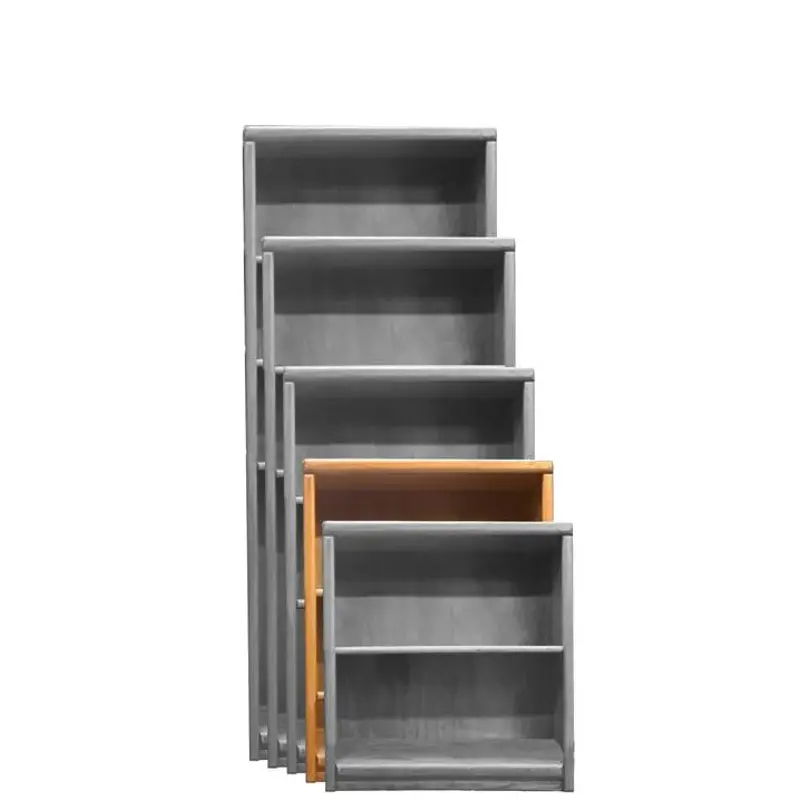 homelivingfurniture-220260616203153673034