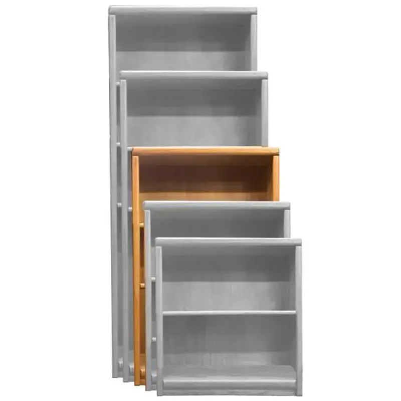 homelivingfurniture-220260616203201673052