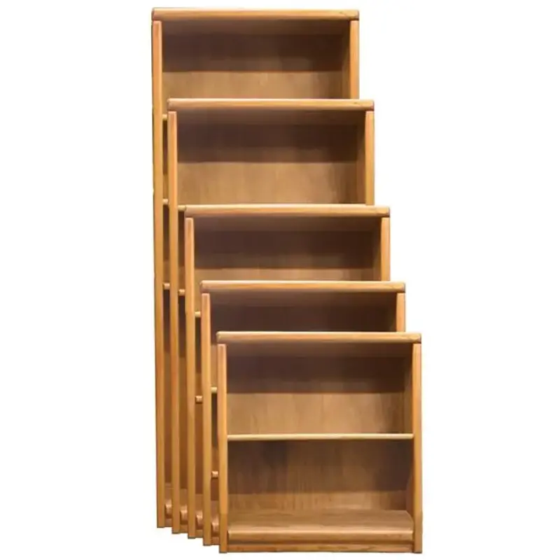 homelivingfurniture-220260616203212673080