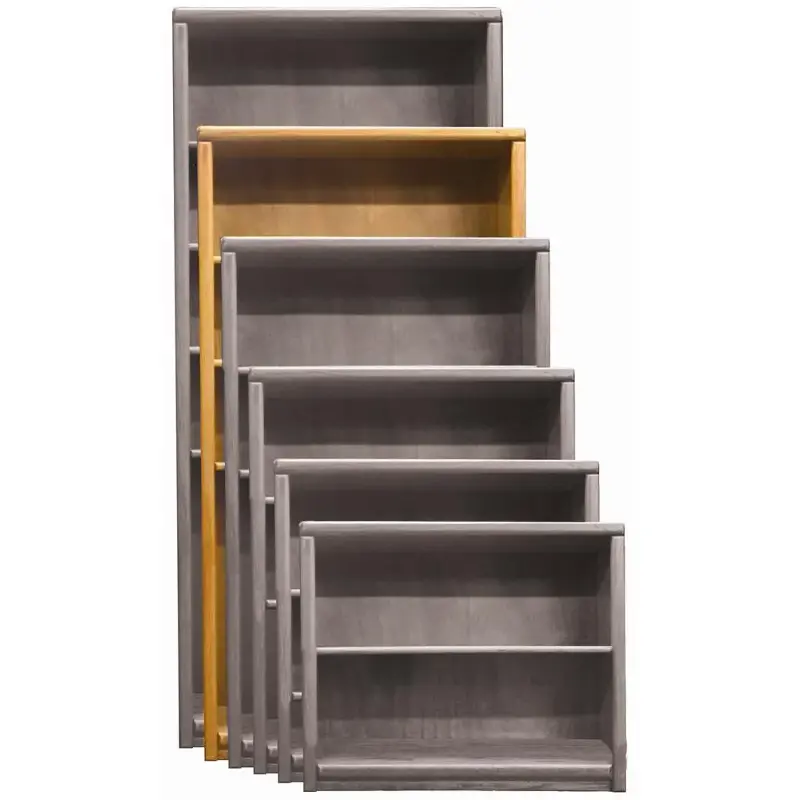 homelivingfurniture-220260616203345673327