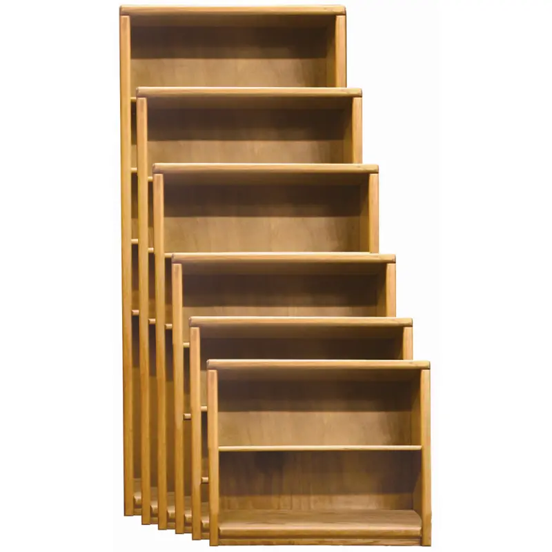 homelivingfurniture-220260616203351673348