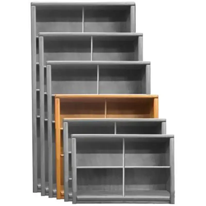 homelivingfurniture-220260616203436673458
