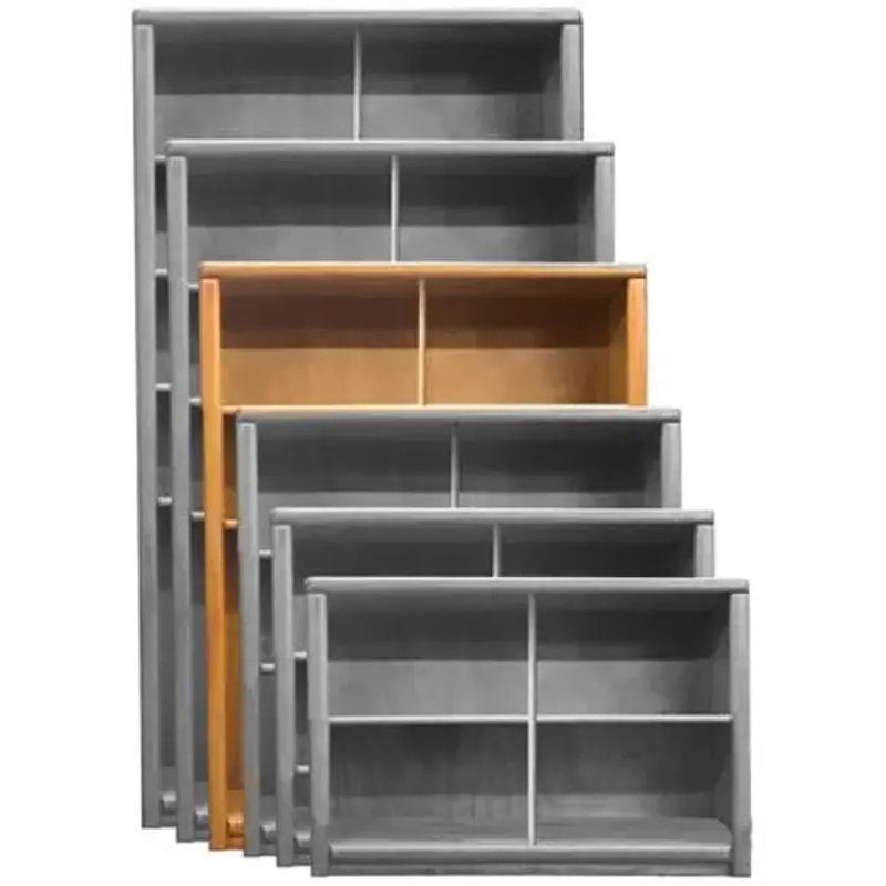 homelivingfurniture-220260616203452673494