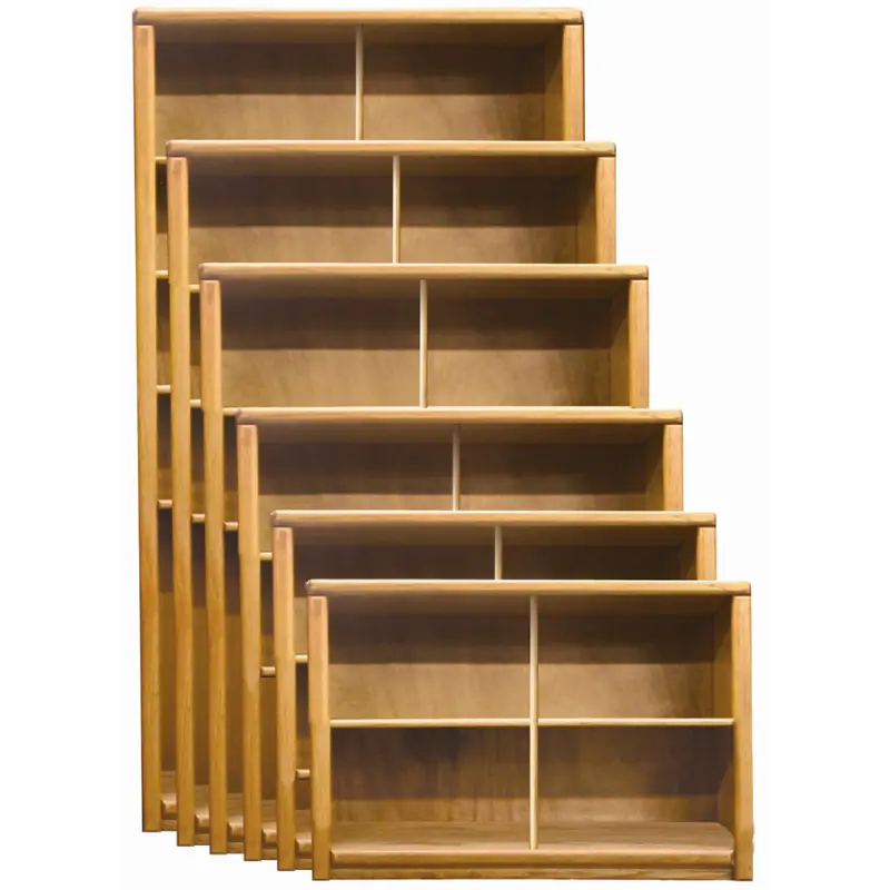 homelivingfurniture-220260616203500673509