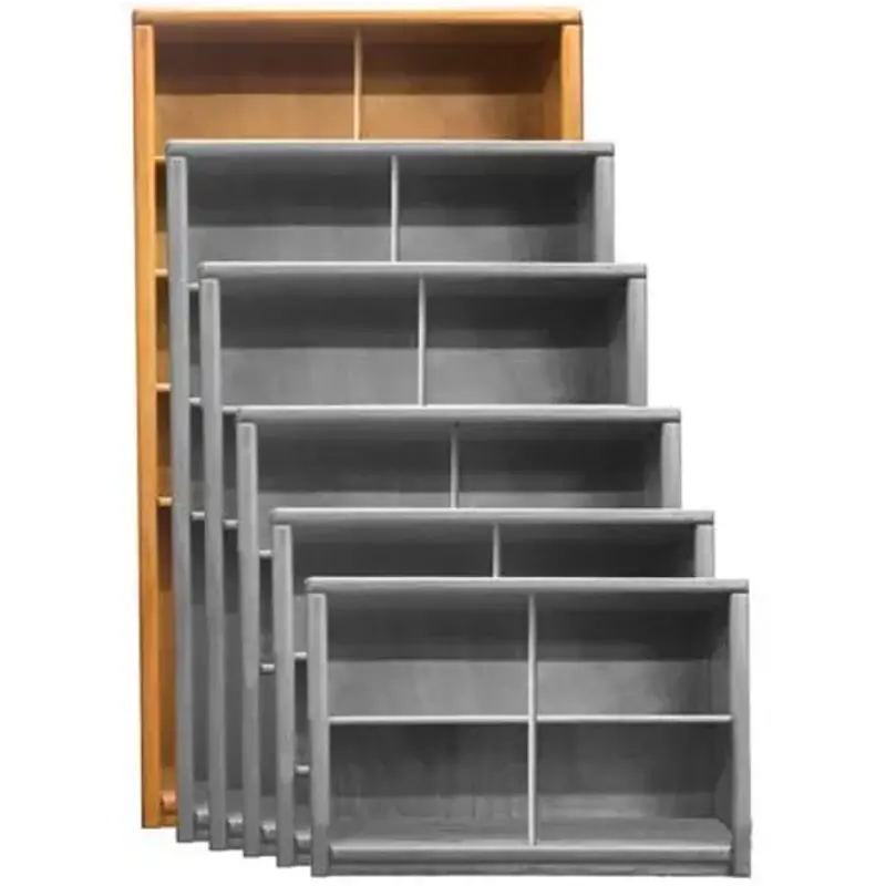 homelivingfurniture-220260616203522673562