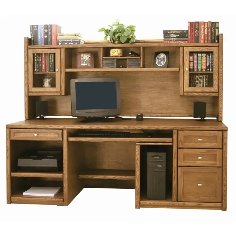 homelivingfurniture-220260616203616673671