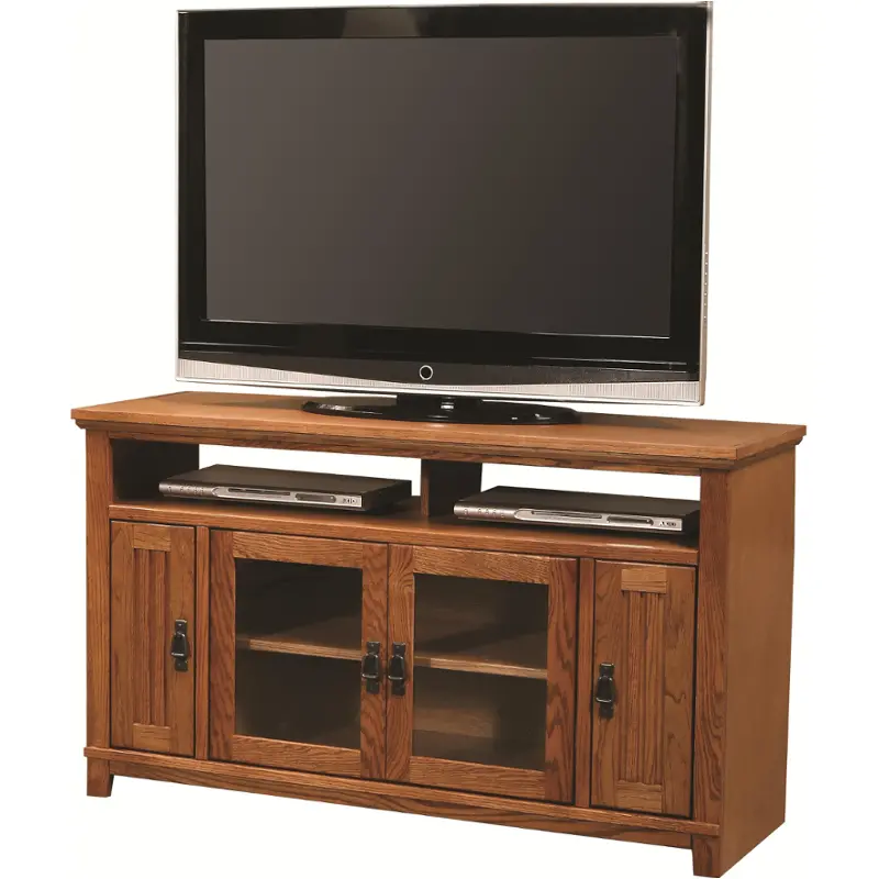 homelivingfurniture-220260616203632673704