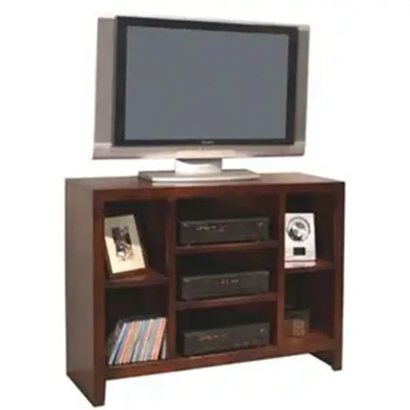 homelivingfurniture-220260616203646673733