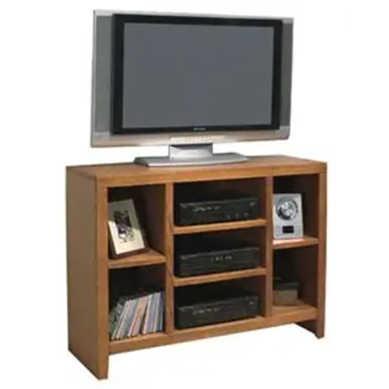 homelivingfurniture-220260616203649673739