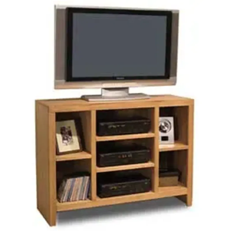 homelivingfurniture-220260616203650673743