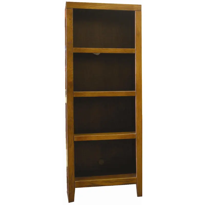 homelivingfurniture-220260616203711673794