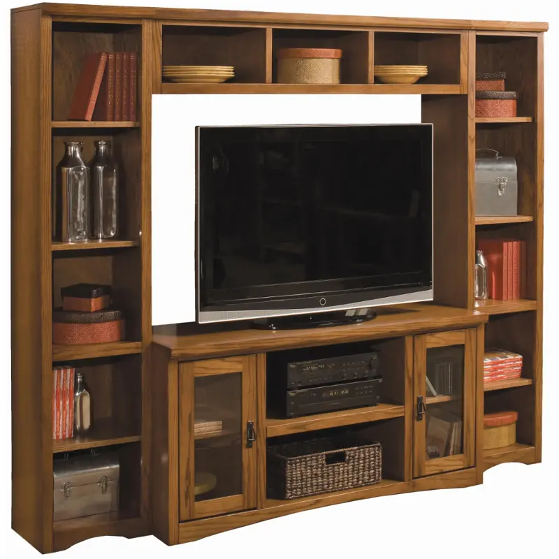 homelivingfurniture-220260616203725673828